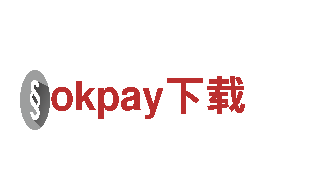 玩转拯救小犀牛，尽在okpay下载游戏公司